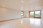 Etagenwohnung Hamburg Poppenbüttel - 4 Zimmer, 153 m&sup2;, 498.000&euro; | Angebot:26799178