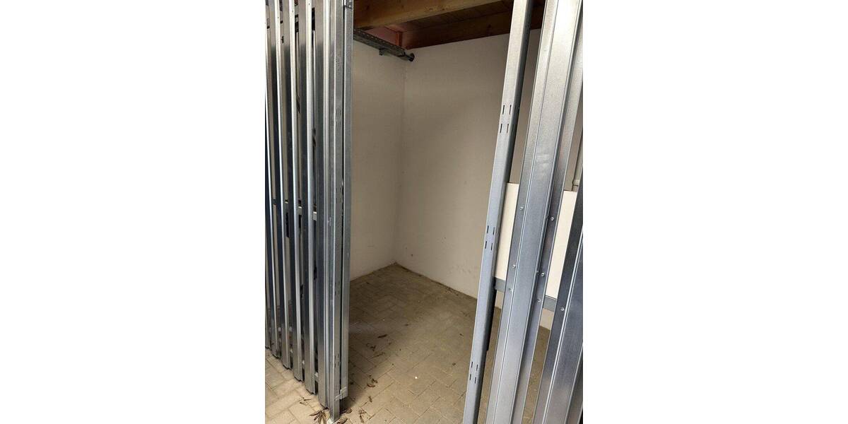 Etagenwohnung Hamburg Neugraben-Fischbek - 3 Zimmer, 74 m&sup2;, 1.490&euro; | Angebot:26909235