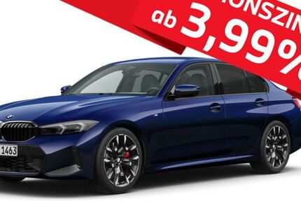 BMW 320 15.137 km 45.750 &euro; Hamburg 21073