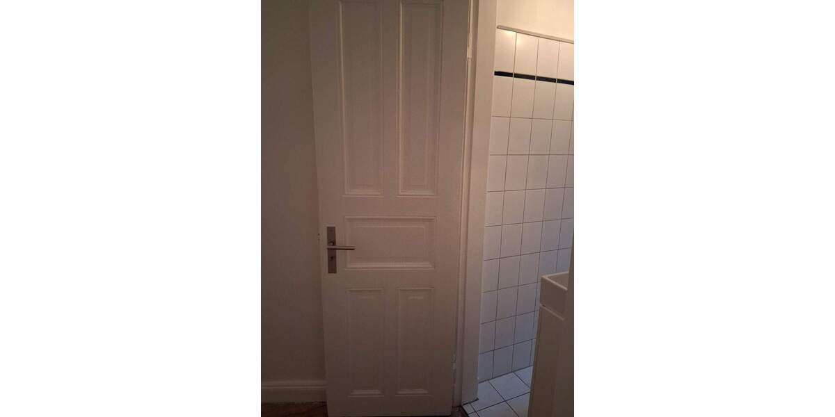 Etagenwohnung Hamburg Hoheluft-West - 2 Zimmer, 50 m&sup2;, 399.000&euro; | Angebot:26217833