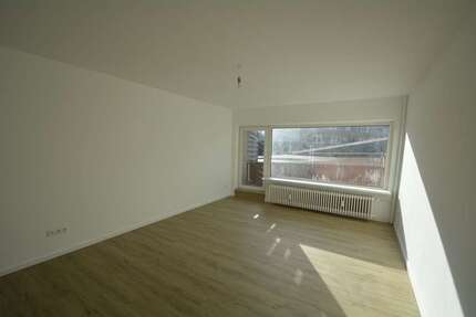 Wohnung zum Mieten in Hamburg 800 € 63 m² 2 zimmer