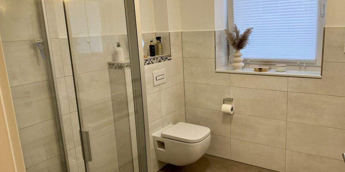 Etagenwohnung Pinneberg Pinneberg-Mitte - 2 Zimmer, 48 m&sup2;, 276.500&euro; | Angebot:25755186