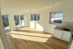Maisonettenwohnung Hamburg Harburg - 2 Zimmer, 74 m&sup2;, 1.690&euro; | Angebot:26329560