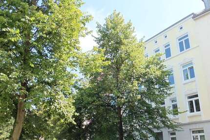 Wohnung Hamburg Heimfeld - 2 Zimmer, 55 m&sup2;, 620&euro; | Angebot:27014211