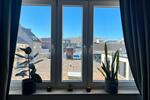 Etagenwohnung Hamburg Sternschanze - 3 Zimmer, 83 m&sup2;, 799.000&euro; | Angebot:26802908