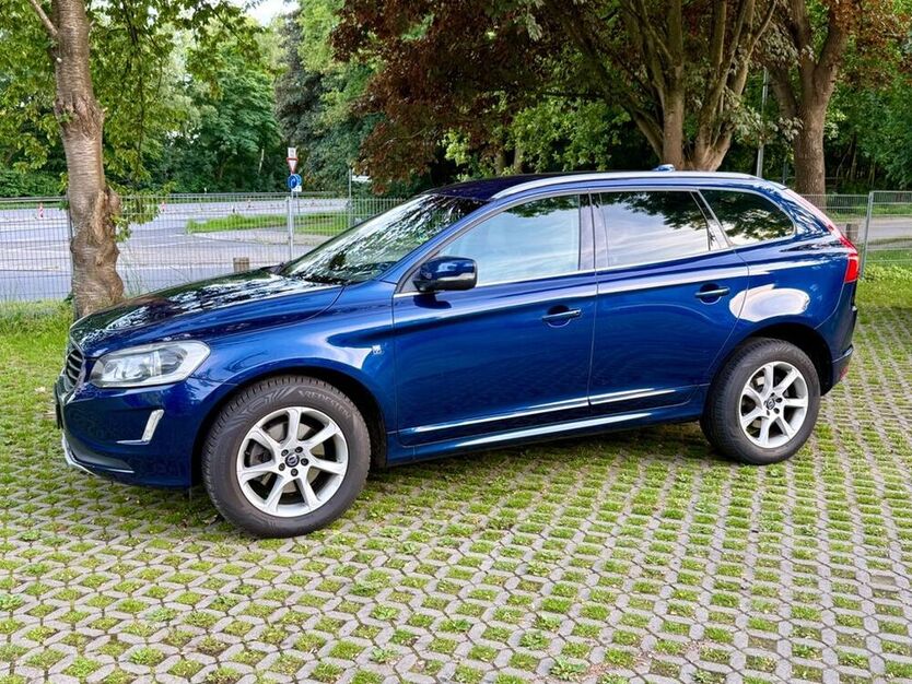 XC60