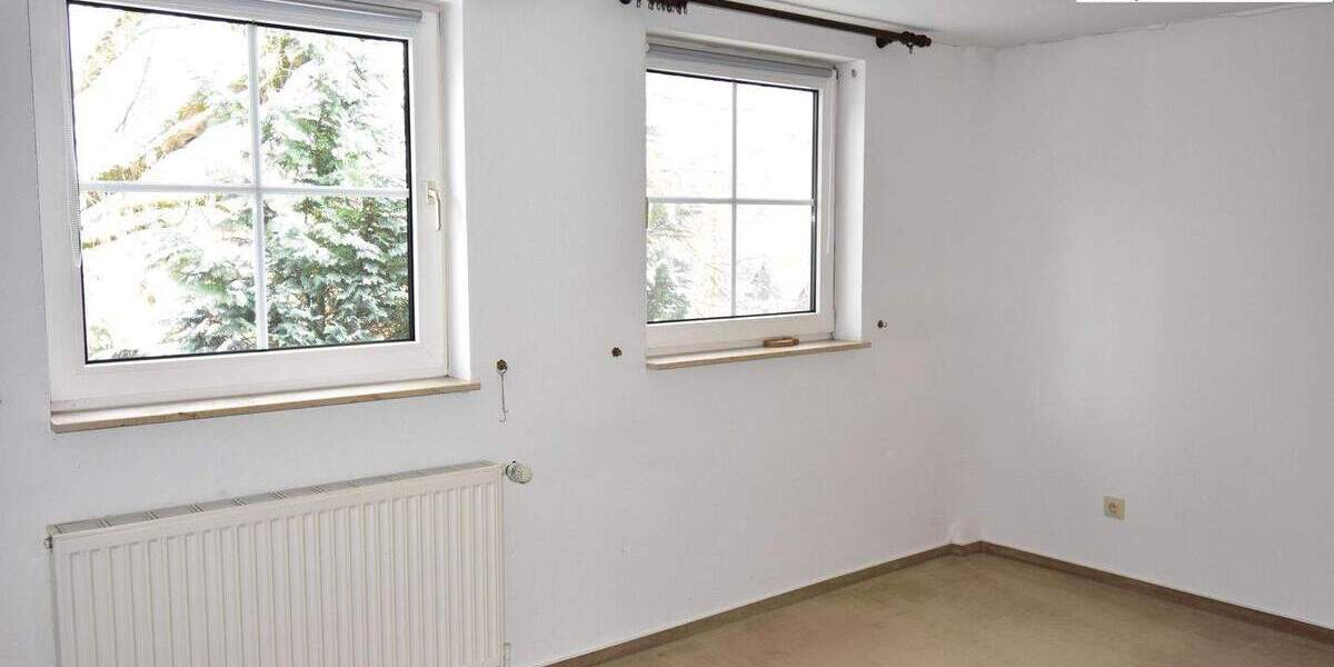 Reihenhaus Buchholz in der Nordheide Buchholz - 4 Zimmer, 87 m&sup2;, 285.000&euro; | Angebot:25660996