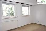 Reihenhaus Buchholz in der Nordheide Buchholz - 4 Zimmer, 87 m&sup2;, 285.000&euro; | Angebot:25660996
