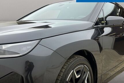 BMW iX 26.528 km 49.995 &euro; Barsbüttel bei Hamburg 22885