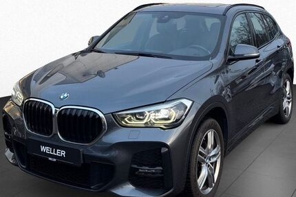 BMW X1 95.189 km 21.450 &euro; Hamburg-Bergedorf 21033