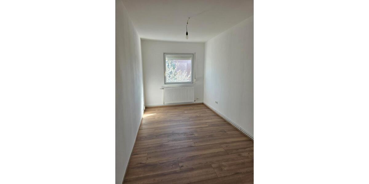 Reihenhaus Henstedt-Ulzburg Ulzburg - 4 Zimmer, 104 m&sup2;, 395.000&euro; | Angebot:26875237