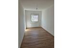 Reihenhaus Henstedt-Ulzburg Ulzburg - 4 Zimmer, 104 m&sup2;, 395.000&euro; | Angebot:26875237