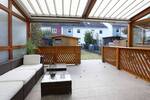 Reihenmittelhaus Norderstedt Garstedt - 4 Zimmer, 85 m&sup2;, 409.997&euro; | Angebot:26908929