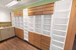 Gewerbeobjekt Buchholz i.d.N. Buchholz - 2.662&euro; | Angebot:25968355