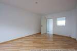 Etagenwohnung Rellingen - 3 Zimmer, 83 m&sup2;, 299.000&euro; | Angebot:25706076