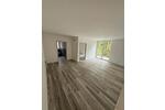 Etagenwohnung Stapelfeld - 2 Zimmer, 47 m&sup2;, 1.100&euro; | Angebot:26683164