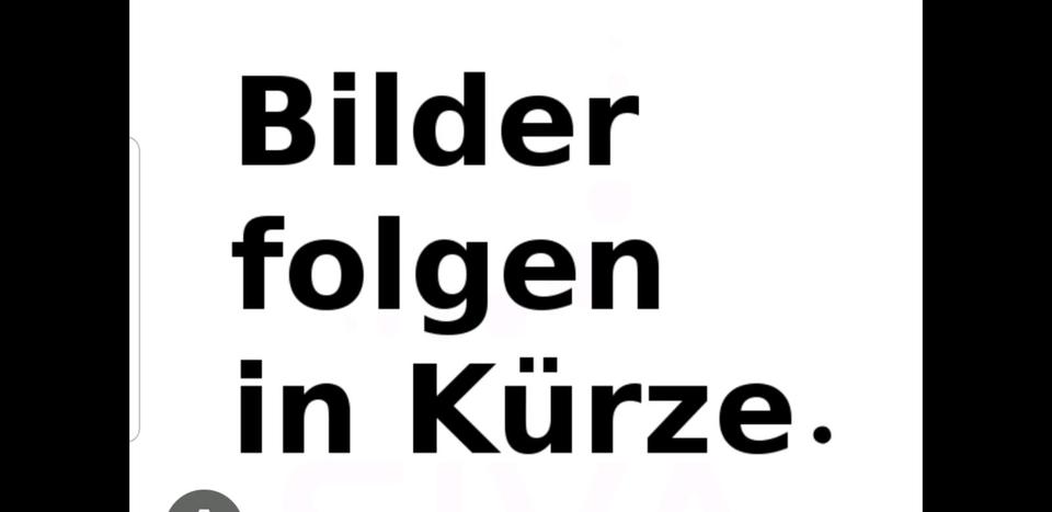 Etagenwohnung Norderstedt Friedrichsgabe - 3 Zimmer, 67 m&sup2;, 1.250&euro; | Angebot:24689388