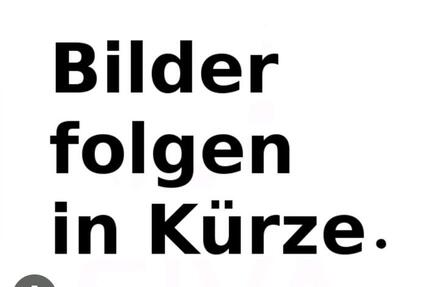 Wohnung Norderstedt Friedrichsgabe - 3 Zimmer, 67 m&sup2;, 1.250&euro; | Angebot:24689388