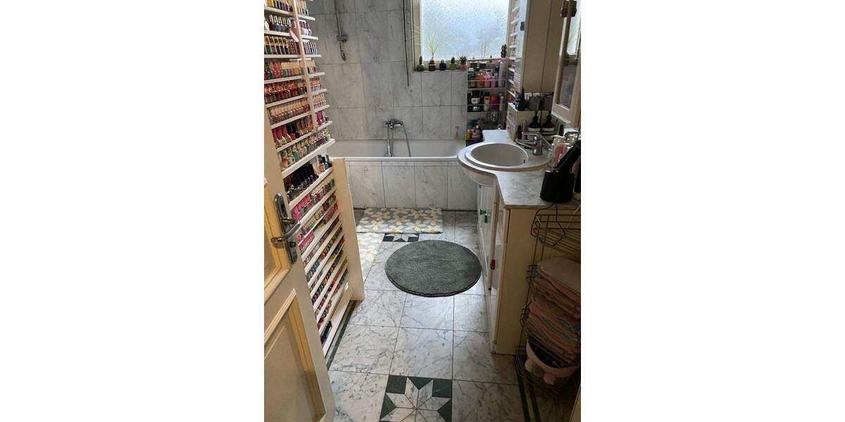 Mehrfamilienhaus, Wohnhaus Hamburg Niendorf - 1 Zimmer, 367 m&sup2;, 895.000&euro; | Angebot:25706380