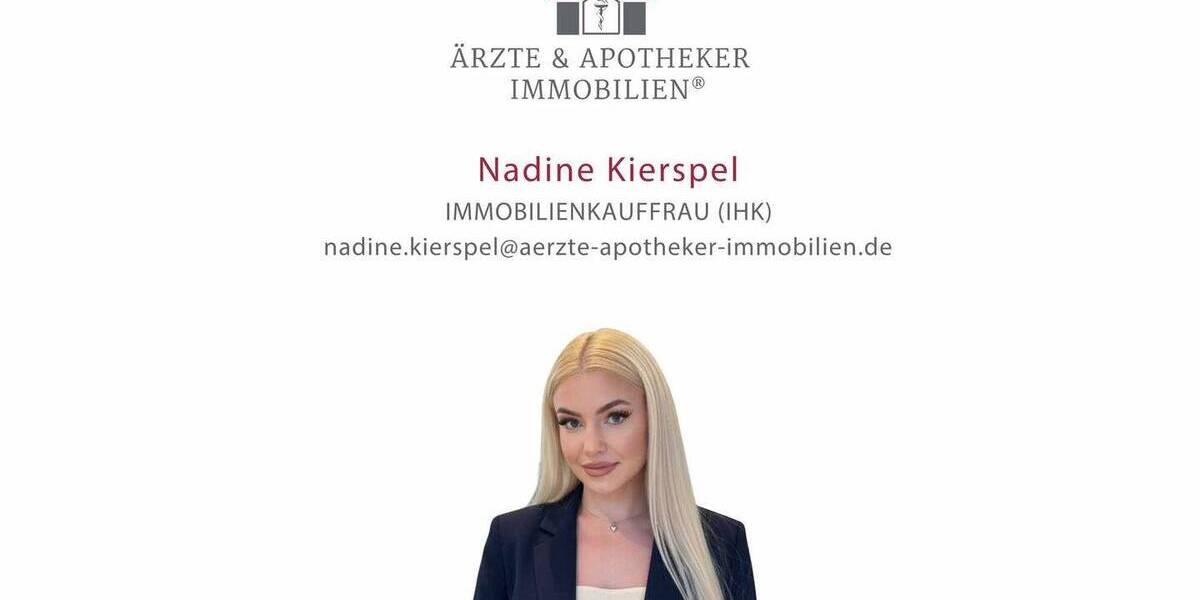 Etagenwohnung Hamburg Poppenbüttel - 3 Zimmer, 89 m&sup2;, 2.015&euro; | Angebot:26786857