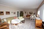 Einfamilienhaus Hamburg Wandsbek - 6 Zimmer, 155 m&sup2;, 795.000&euro; | Angebot:26956803