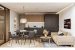 Einfamilienhaus Winsen (Luhe) - 1 Zimmer, 44 m&sup2;, 109.500&euro; | Angebot:26661196