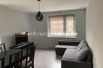 Etagenwohnung Hamburg Borgfelde - 3 Zimmer, 75 m&sup2;, 950&euro; | Angebot:24984799