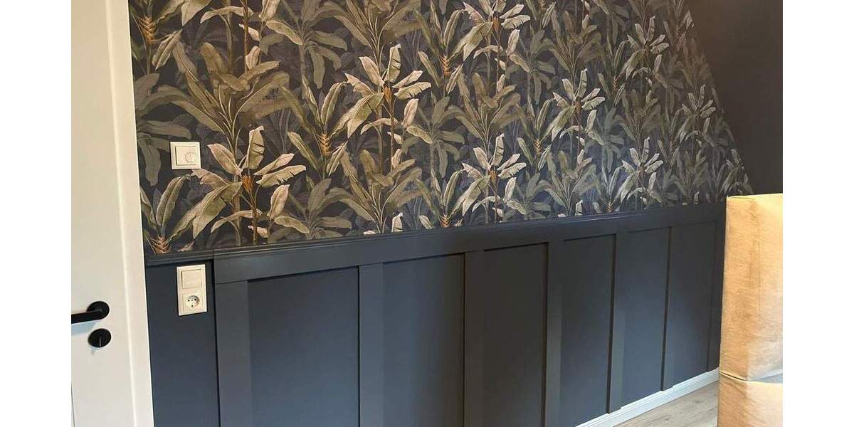 Doppelhaushälfte Halstenbek - 5 Zimmer, 108 m&sup2;, 595.000&euro; | Angebot:25413918