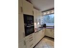 Etagenwohnung Uetersen - 3 Zimmer, 86 m&sup2;, 239.000&euro; | Angebot:26183492