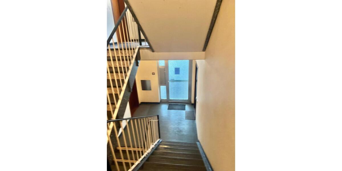 Etagenwohnung Hamburg Langenhorn - 1 Zimmer, 42 m&sup2;, 136.000&euro; | Angebot:27232072