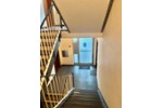 Etagenwohnung Hamburg Langenhorn - 1 Zimmer, 42 m&sup2;, 136.000&euro; | Angebot:27232072