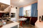 Mehrfamilienhaus, Wohnhaus Hamburg Bergedorf - 6 Zimmer, 145 m&sup2;, 440.000&euro; | Angebot:15163714