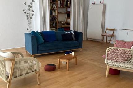 Gewerbeobjekt Hamburg Ottensen - 350&euro; | Angebot:26307492