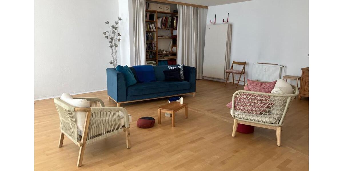 Gewerbeobjekt Hamburg Ottensen - 350&euro; | Angebot:26307492