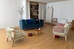 Gewerbeobjekt Hamburg Ottensen - 350&euro; | Angebot:26307492