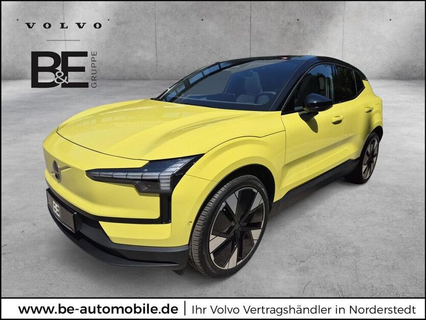 EX30