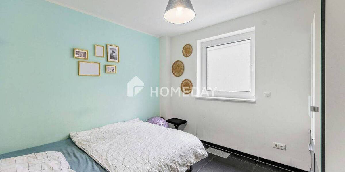 Reihenendhaus Hamburg Schnelsen - 7 Zimmer, 220 m&sup2;, 1.399.000&euro; | Angebot:26027517