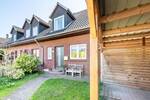 Reihenendhaus Reinbek - 6 Zimmer, 137 m&sup2;, 540.000&euro; | Angebot:26499447