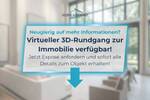 Etagenwohnung Ahrensburg - 2 Zimmer, 60 m&sup2;, 248.000&euro; | Angebot:25815369