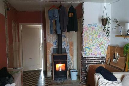 Wohnung Elmenhorst - 1 Zimmer, 65 m&sup2;, 350&euro; | Angebot:24660930