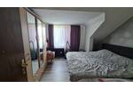 Charmante Dachgeschoßwohnung in Winsen (Luhe) mit Balkon