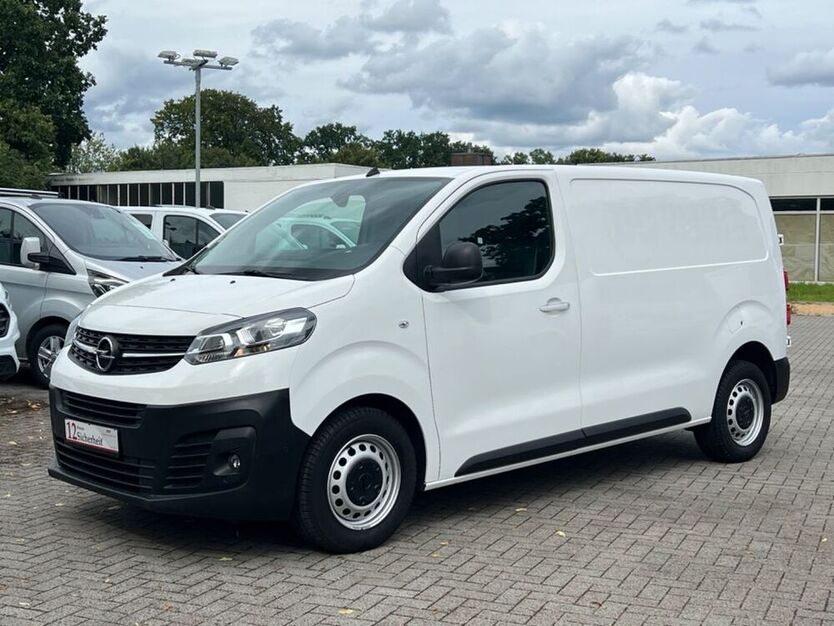 Vivaro