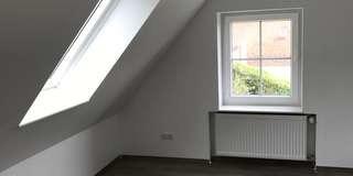 Bungalow Hamburg Harburg - 13 Zimmer, 252 m&sup2;, 740.000&euro; | Angebot:27437841