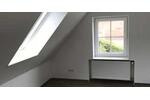 Bungalow Hamburg Harburg - 13 Zimmer, 252 m&sup2;, 740.000&euro; | Angebot:27437841