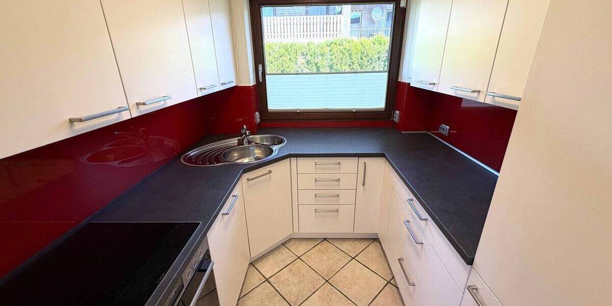 Reihenendhaus Uetersen - 4 Zimmer, 90 m&sup2;, 359.000&euro; | Angebot:26768203