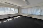 Gewerbeobjekt Hamburg Billbrook - 6 Zimmer, 180 m&sup2;, 1.962&euro; | Angebot:26741216