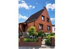 Einfamilienhaus Winsen (Luhe) - 4 Zimmer, 90 m&sup2;, 335.000&euro; | Angebot:26960730