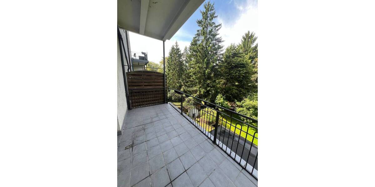 Etagenwohnung Hamburg Marienthal - 3 Zimmer, 91 m&sup2;, 1.145&euro; | Angebot:26929098