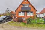 Mehrfamilienhaus, Wohnhaus Winsen(Luhe) Luhdorf - 7 Zimmer, 180 m&sup2;, 462.500&euro; | Angebot:26081146