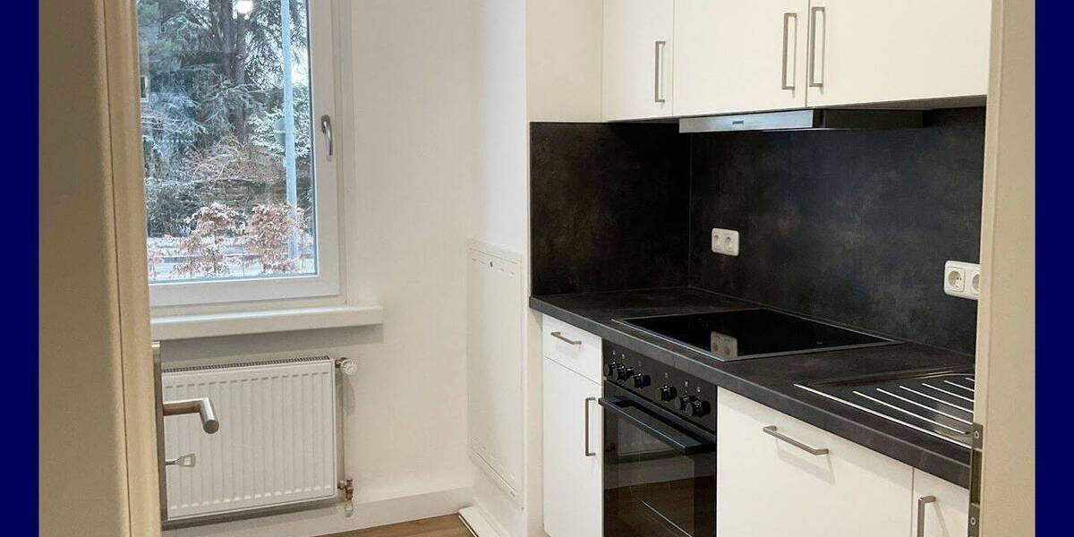 Terrassenwohnung Wedel Schulau Ost - 4 Zimmer, 76 m&sup2;, 1.060&euro; | Angebot:26908549
